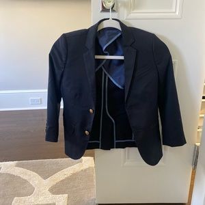 Boys' Legacy blazer